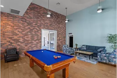 3302 N 7th Street #368, Phoenix, AZ 85014 - Photo 20