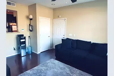 3302 N 7th Street #368, Phoenix, AZ 85014 - Photo 6