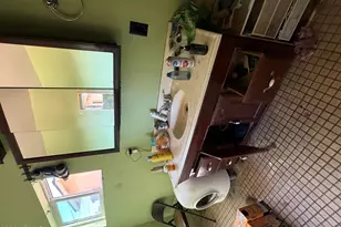 6033 S 7th Ave, Phoenix, AZ 85041 - Photo 2