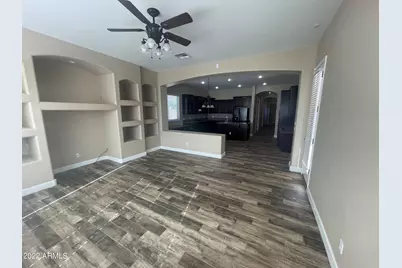 4263 E Maplewood Court, Gilbert, AZ 85297 - Photo 6