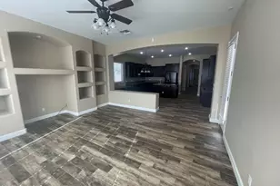 4263 E Maplewood Ct, Gilbert, AZ 85297 - Photo 6