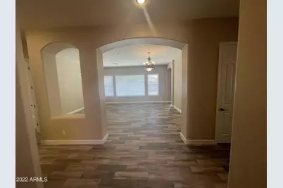4263 E Maplewood Court, Gilbert, AZ 85297 - Photo 2