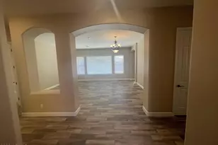 4263 E Maplewood Ct, Gilbert, AZ 85297 - Photo 2