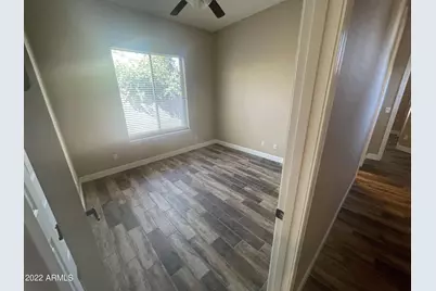 4263 E Maplewood Court, Gilbert, AZ 85297 - Photo 14