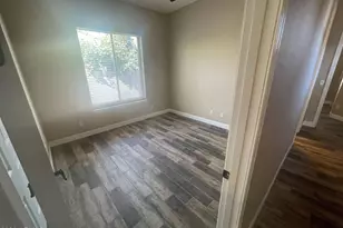 4263 E Maplewood Ct, Gilbert, AZ 85297 - Photo 14