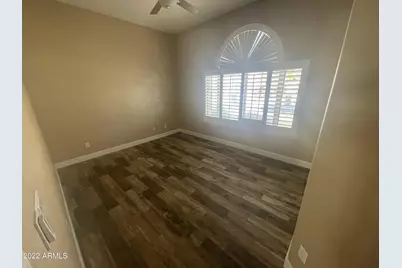 4263 E Maplewood Court, Gilbert, AZ 85297 - Photo 12