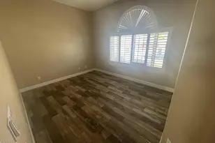 4263 E Maplewood Ct, Gilbert, AZ 85297 - Photo 12