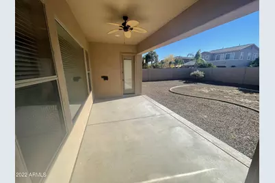 4263 E Maplewood Court, Gilbert, AZ 85297 - Photo 20