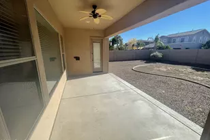 4263 E Maplewood Ct, Gilbert, AZ 85297 - Photo 20