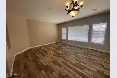 4263 E Maplewood Court, Gilbert, AZ 85297 - Photo 4