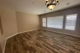 4263 E Maplewood Ct, Gilbert, AZ 85297 - Photo 4