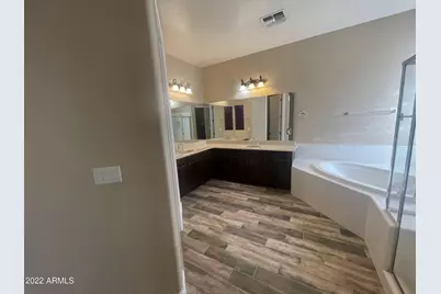 4263 E Maplewood Court, Gilbert, AZ 85297 - Photo 10