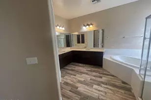 4263 E Maplewood Ct, Gilbert, AZ 85297 - Photo 10