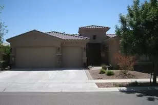 4263 E Maplewood Ct, Gilbert, AZ 85297 - Photo 1