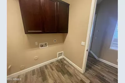 4263 E Maplewood Court, Gilbert, AZ 85297 - Photo 18