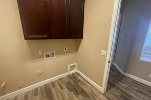 4263 E Maplewood Ct, Gilbert, AZ 85297 - Photo 18