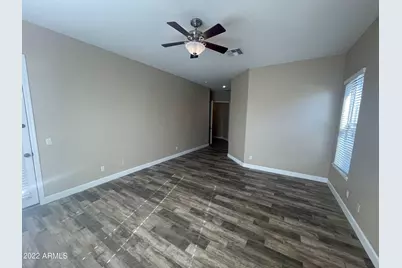 4263 E Maplewood Court, Gilbert, AZ 85297 - Photo 8