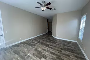 4263 E Maplewood Ct, Gilbert, AZ 85297 - Photo 8