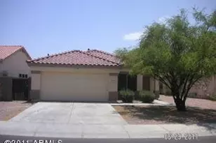 7951 W Mission Ln, Peoria, AZ 85345 - Photo 1