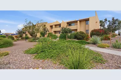 8055 E Thomas Road #Unit B107, Scottsdale, AZ 85251 - Photo 28
