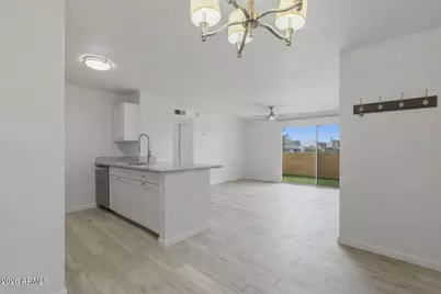 8055 E Thomas Road #Unit B107, Scottsdale, AZ 85251 - Photo 4