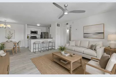 8055 E Thomas Road #Unit B107, Scottsdale, AZ 85251 - Photo 30