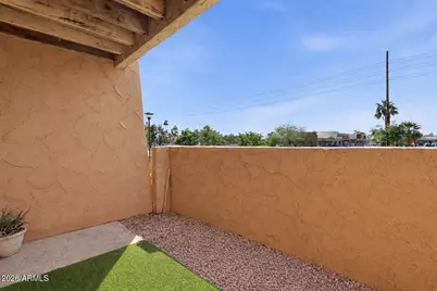 8055 E Thomas Road #Unit B107, Scottsdale, AZ 85251 - Photo 22