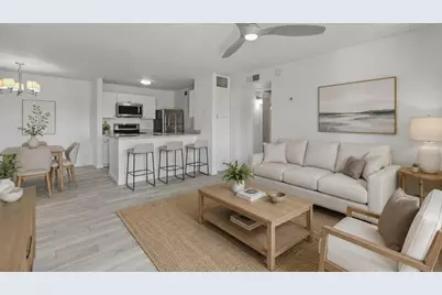 8055 E Thomas Road #Unit B107, Scottsdale, AZ 85251 - Photo 1