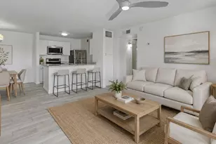 8055 E Thomas Rd, Scottsdale, AZ 85251 - Photo 1