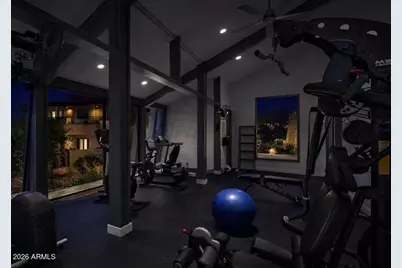 8055 E Thomas Road #Unit B107, Scottsdale, AZ 85251 - Photo 26