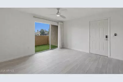 8055 E Thomas Road #Unit B107, Scottsdale, AZ 85251 - Photo 8