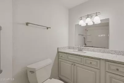 8055 E Thomas Road #Unit B107, Scottsdale, AZ 85251 - Photo 16