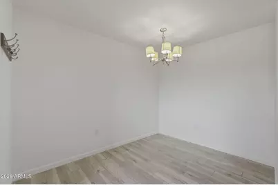 8055 E Thomas Road #Unit B107, Scottsdale, AZ 85251 - Photo 10