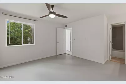 8055 E Thomas Road #Unit B107, Scottsdale, AZ 85251 - Photo 18