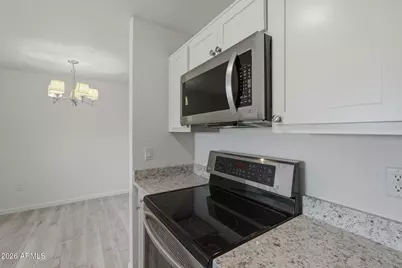 8055 E Thomas Road #Unit B107, Scottsdale, AZ 85251 - Photo 6