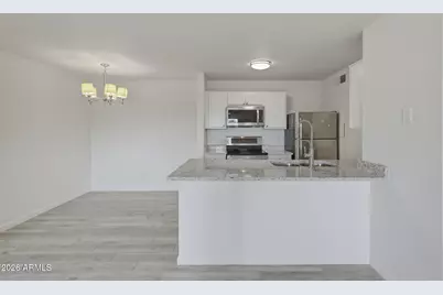 8055 E Thomas Road #Unit B107, Scottsdale, AZ 85251 - Photo 2