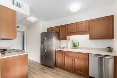 13023 W Beardsley Road, Sun City West, AZ 85375 - Photo 10