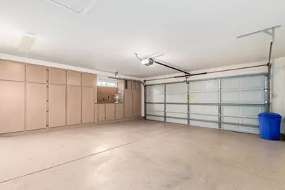13023 W Beardsley Road, Sun City West, AZ 85375 - Photo 26