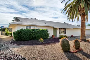 13023 W Beardsley Rd, Sun City West, AZ 85375 - Photo 28