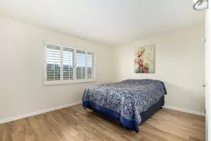 13023 W Beardsley Rd, Sun City West, AZ 85375 - Photo 18