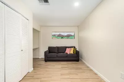 13023 W Beardsley Road, Sun City West, AZ 85375 - Photo 6