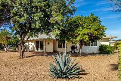 13023 W Beardsley Road, Sun City West, AZ 85375 - Photo 34