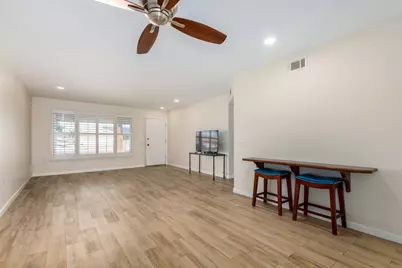 13023 W Beardsley Road, Sun City West, AZ 85375 - Photo 4