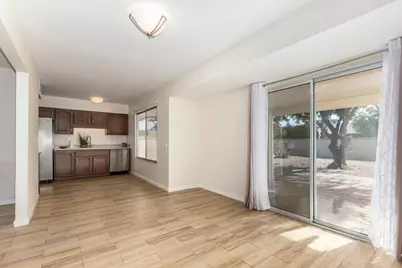 13023 W Beardsley Road, Sun City West, AZ 85375 - Photo 8