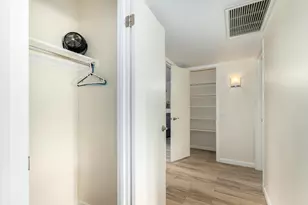 13023 W Beardsley Rd, Sun City West, AZ 85375 - Photo 20
