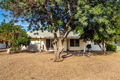 13023 W Beardsley Road, Sun City West, AZ 85375 - Photo 32