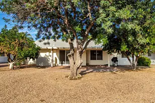 13023 W Beardsley Rd, Sun City West, AZ 85375 - Photo 32