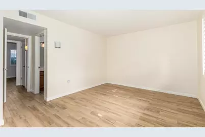 13023 W Beardsley Road, Sun City West, AZ 85375 - Photo 16