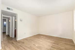 13023 W Beardsley Rd, Sun City West, AZ 85375 - Photo 16