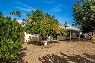 13023 W Beardsley Rd, Sun City West, AZ 85375 - Photo 30